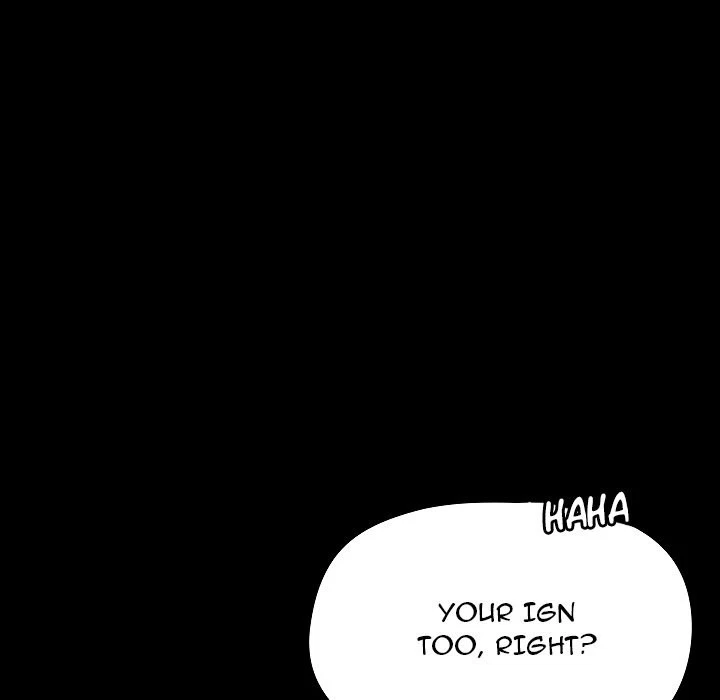 Chapter 8, page 78