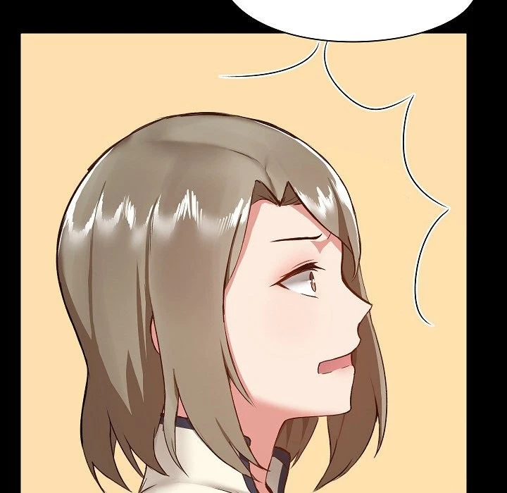 Chapter 8, page 79