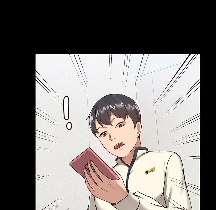 Chapter 8, page 8