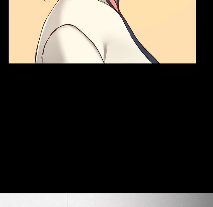 Chapter 8, page 80