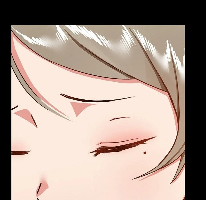 Chapter 8, page 83