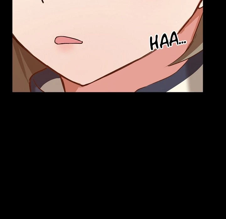 Chapter 8, page 84