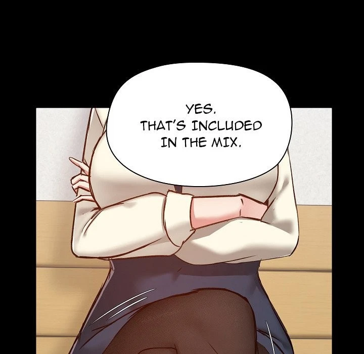 Chapter 8, page 85