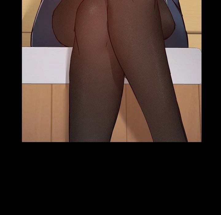 Chapter 8, page 86
