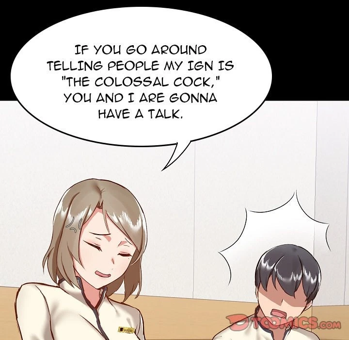 Chapter 8, page 87