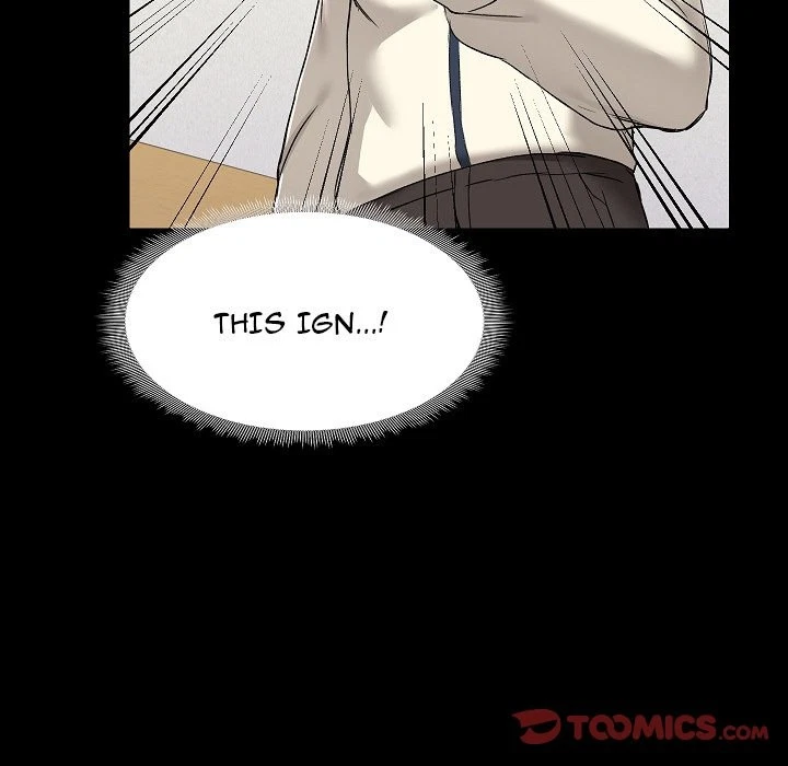 Chapter 8, page 9