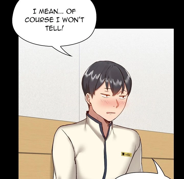 Chapter 8, page 92