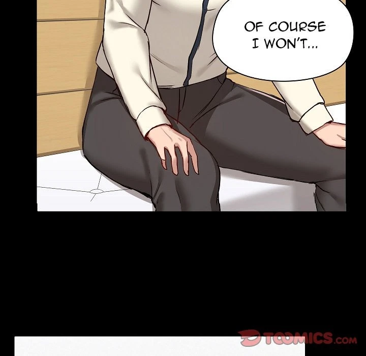 Chapter 8, page 93