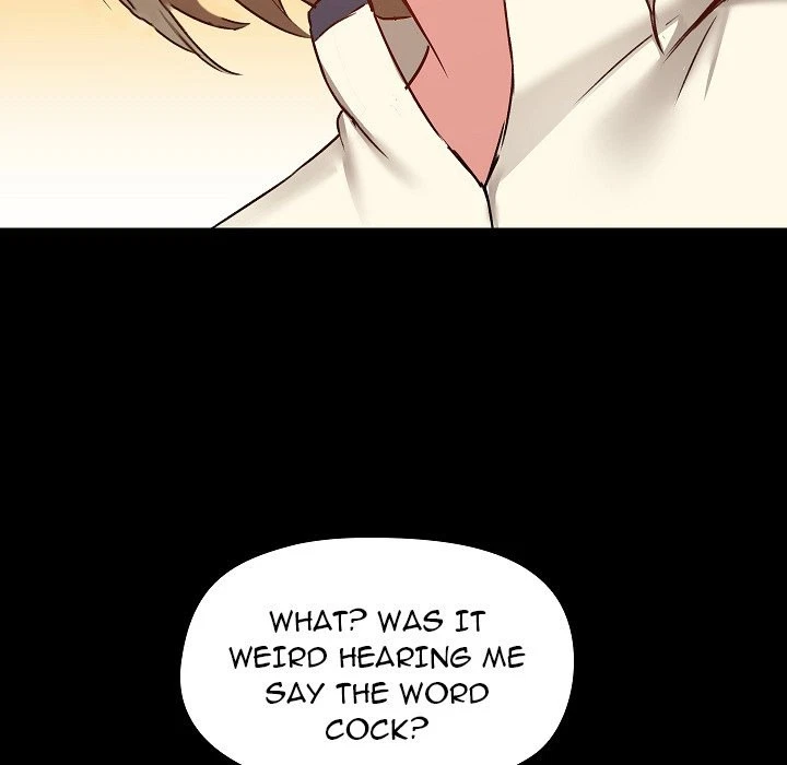 Chapter 8, page 98
