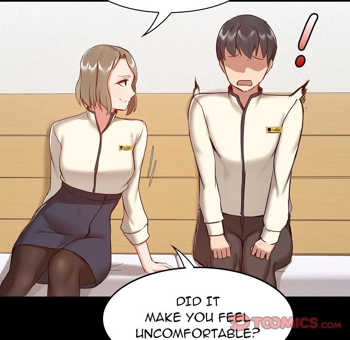 Chapter 8, page 99