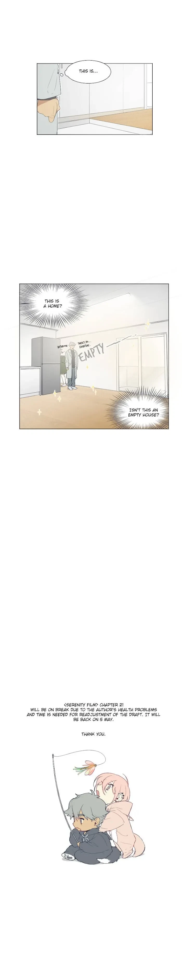 Chapter 20, page 5