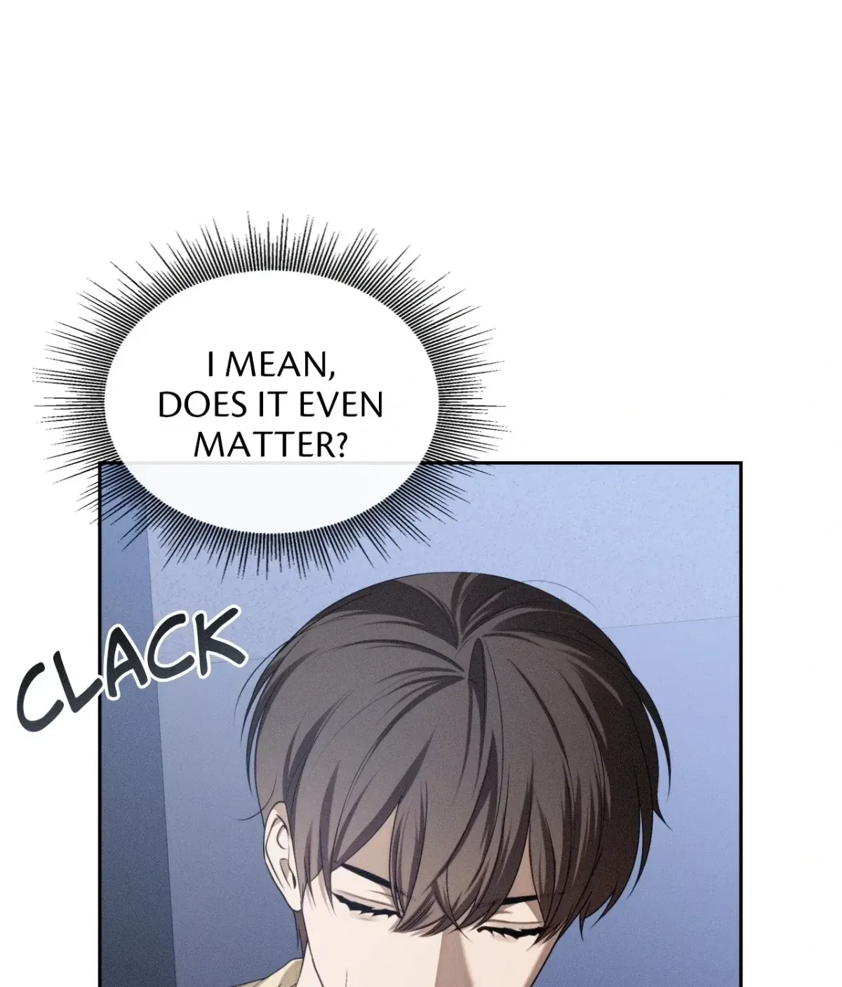 Chapter 63, page 103