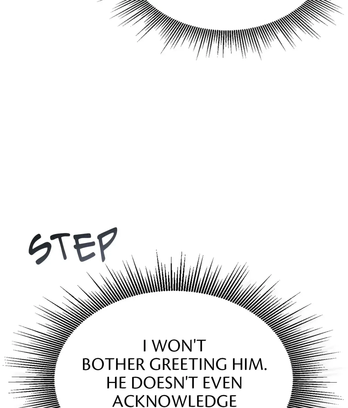 Chapter 63, page 105