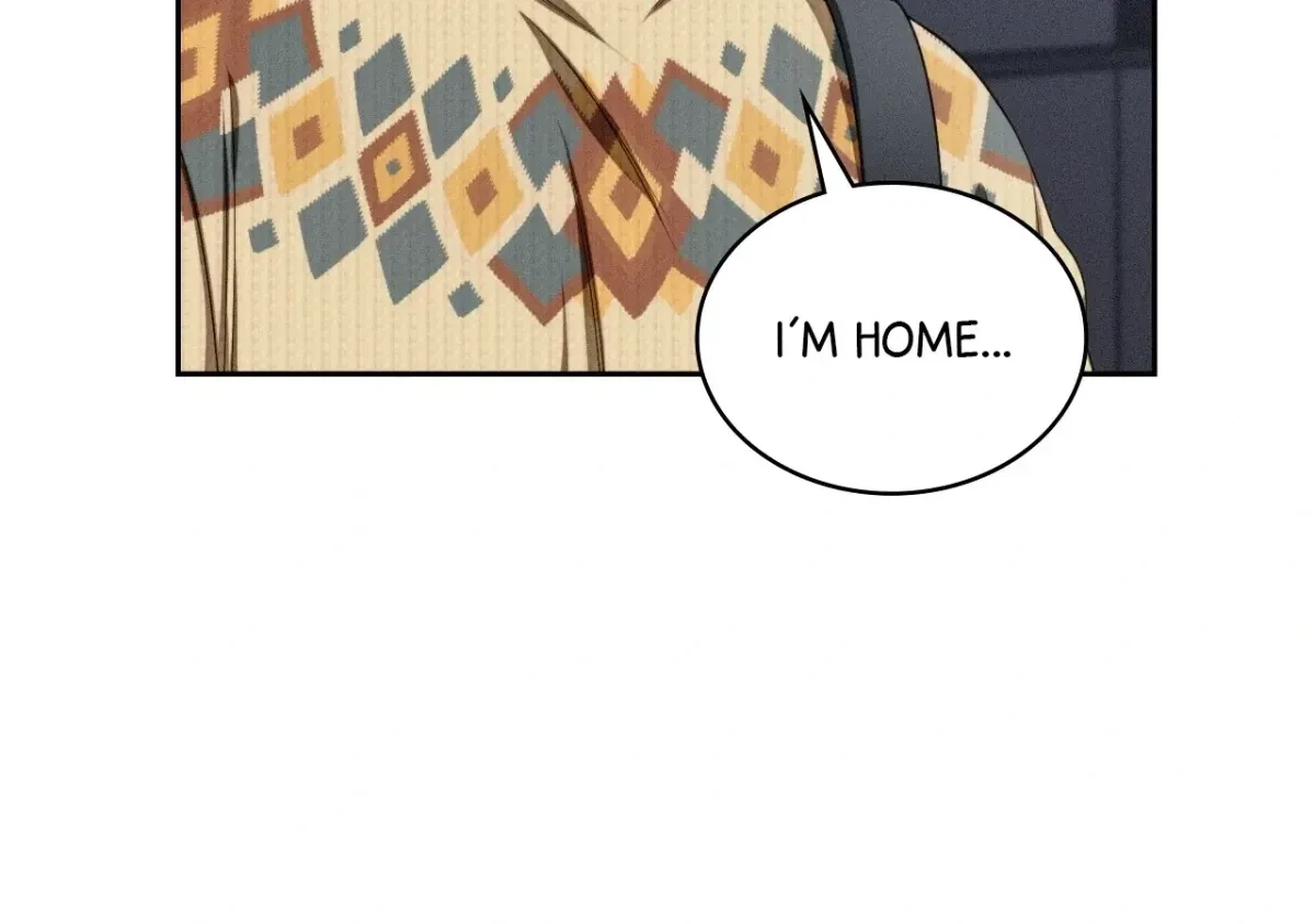 Chapter 63, page 110