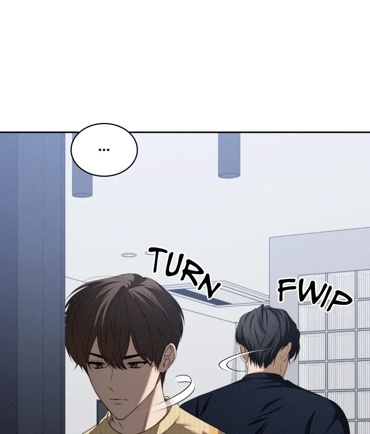 Chapter 63, page 111