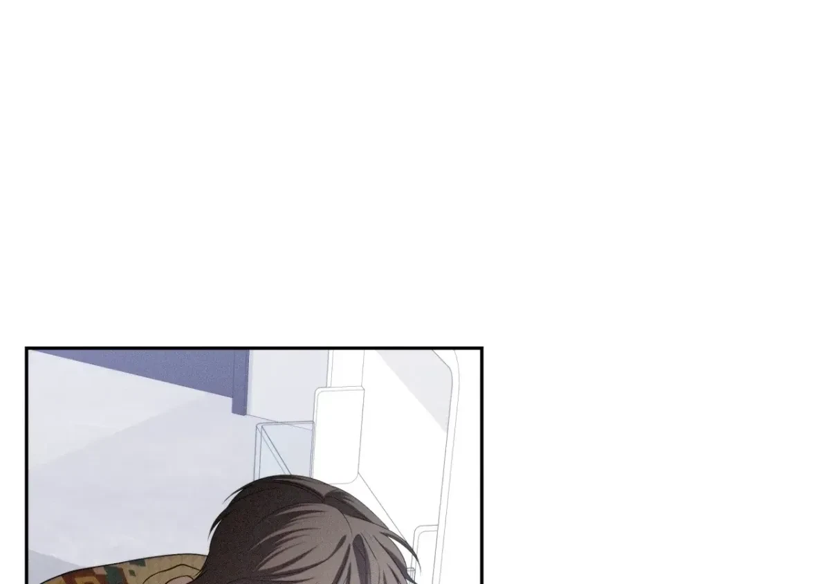 Chapter 63, page 114