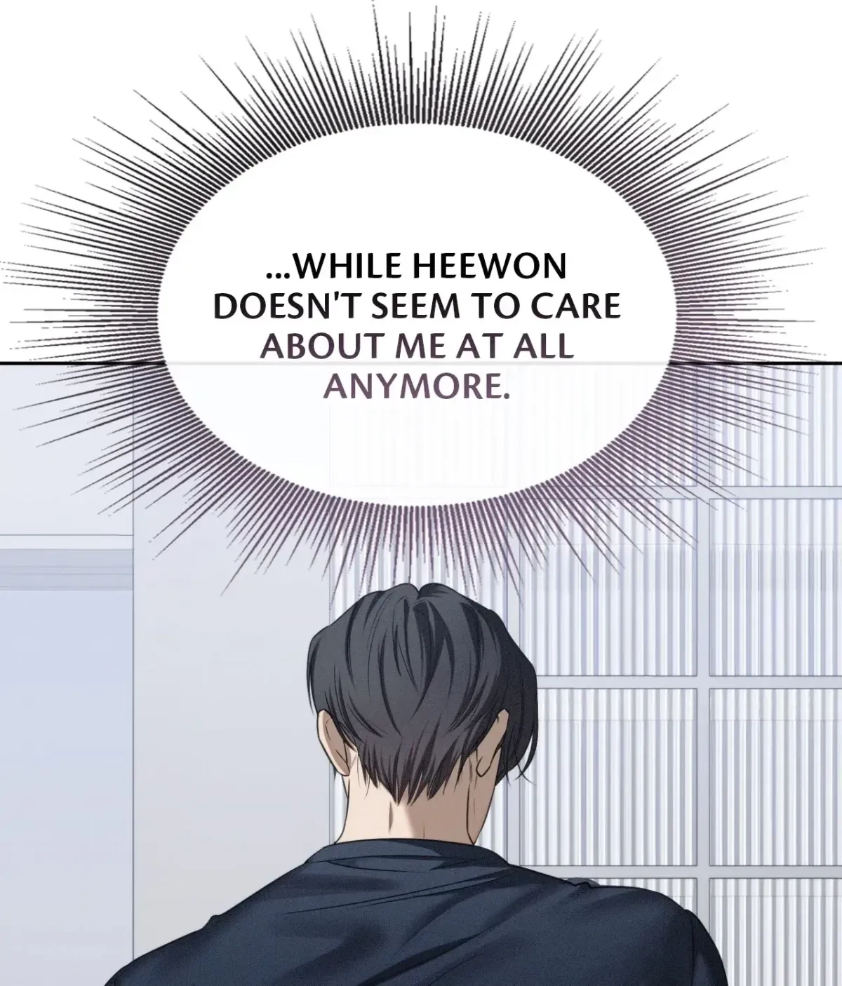 Chapter 63, page 120