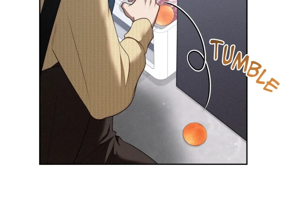 Chapter 63, page 123