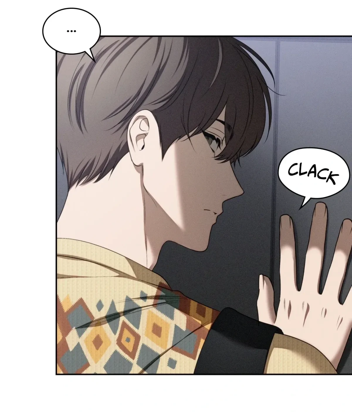 Chapter 63, page 126