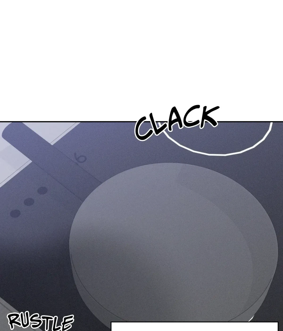 Chapter 63, page 131