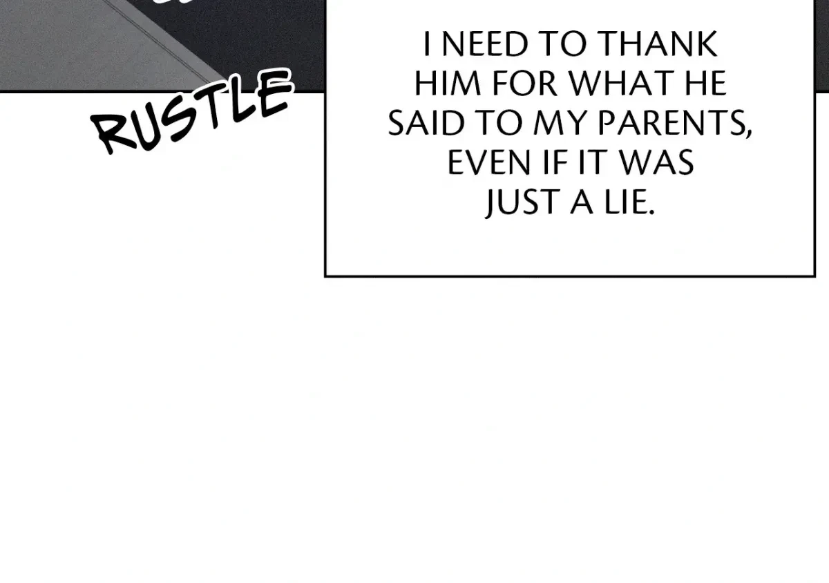 Chapter 63, page 132