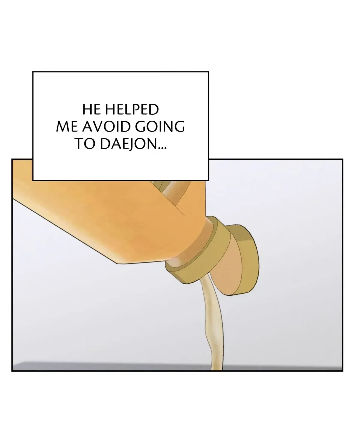 Chapter 63, page 133
