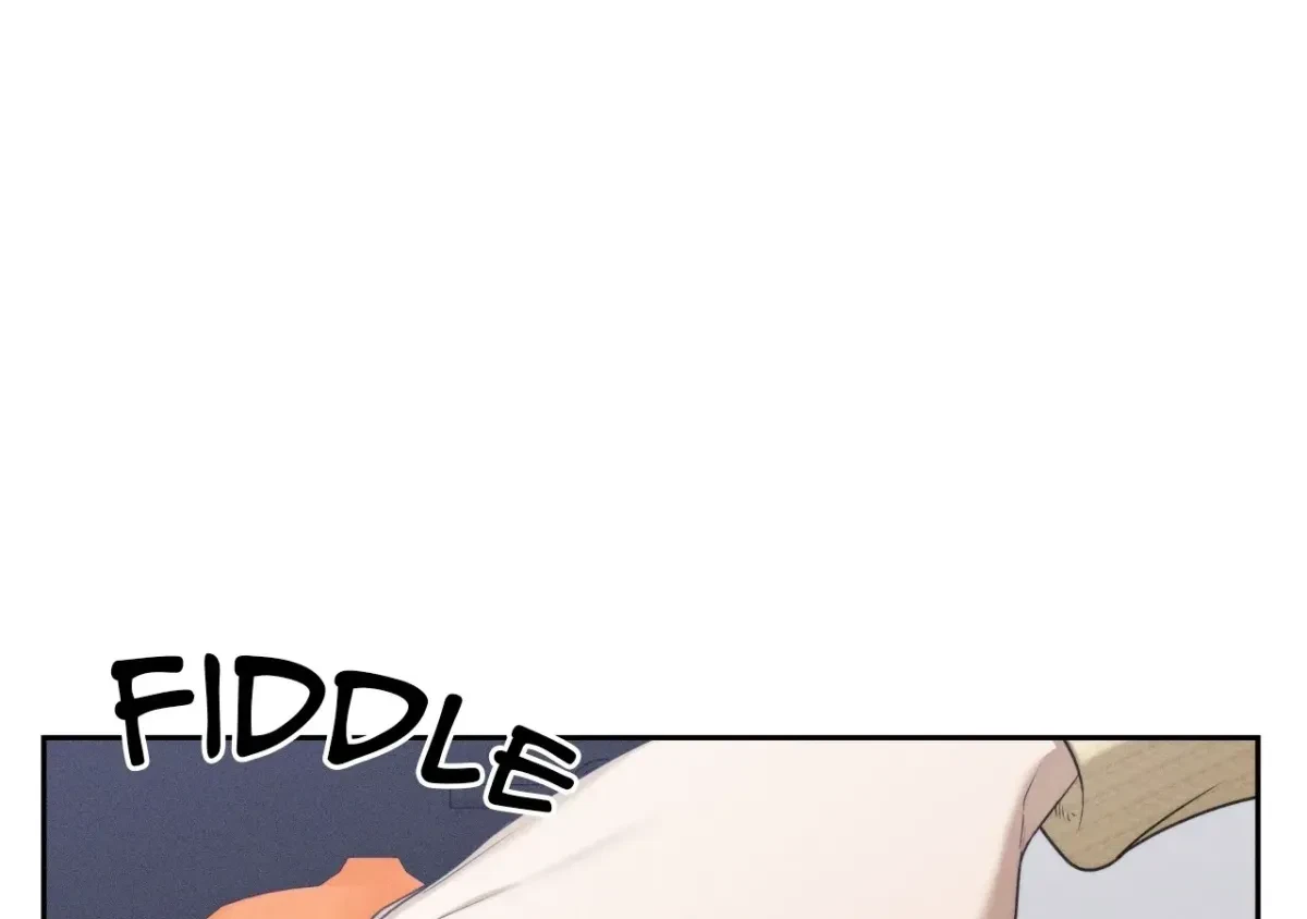 Chapter 63, page 138