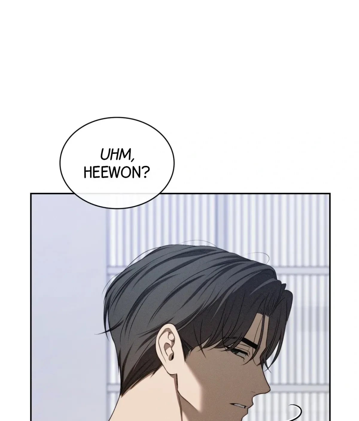 Chapter 63, page 140