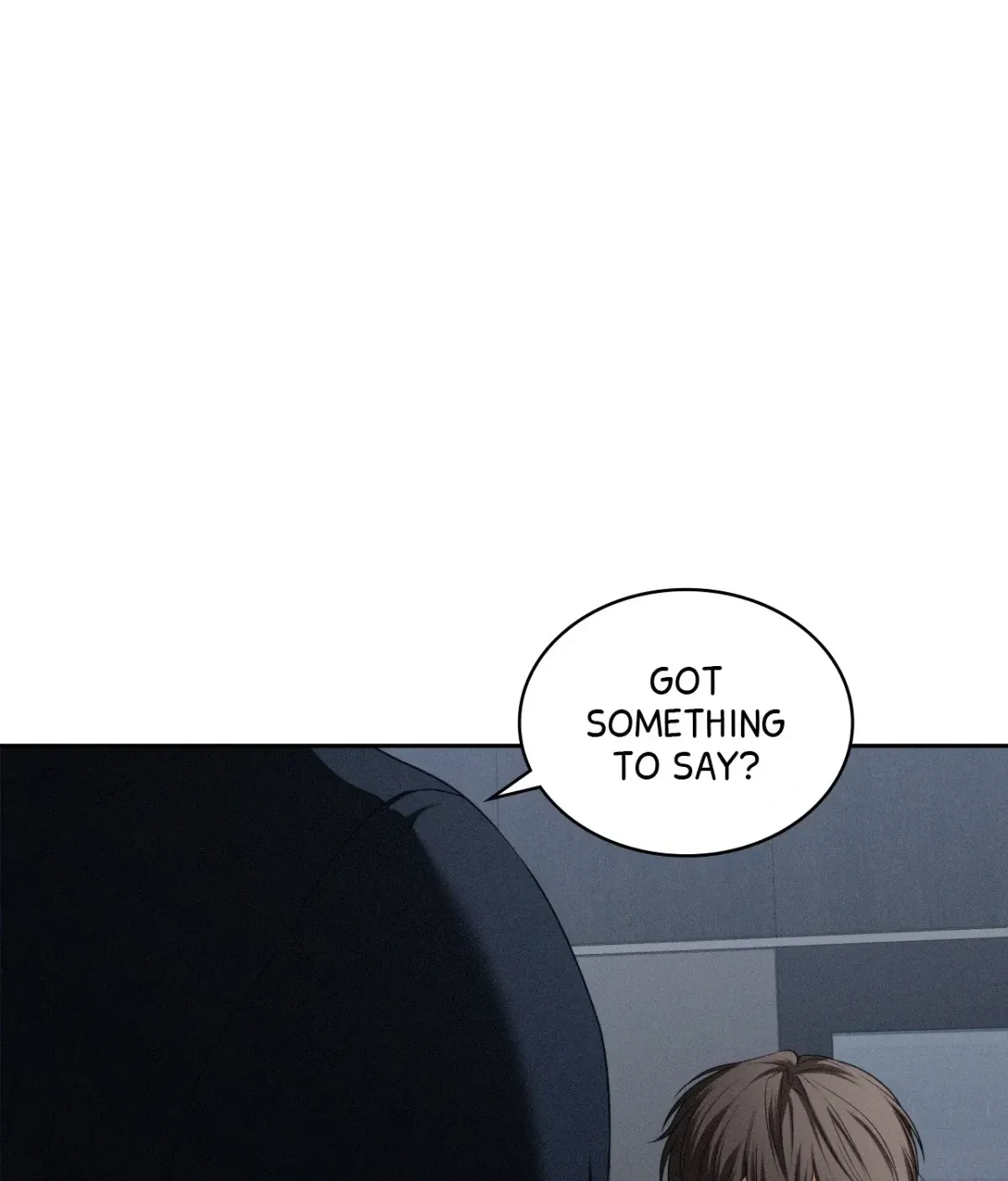 Chapter 63, page 142