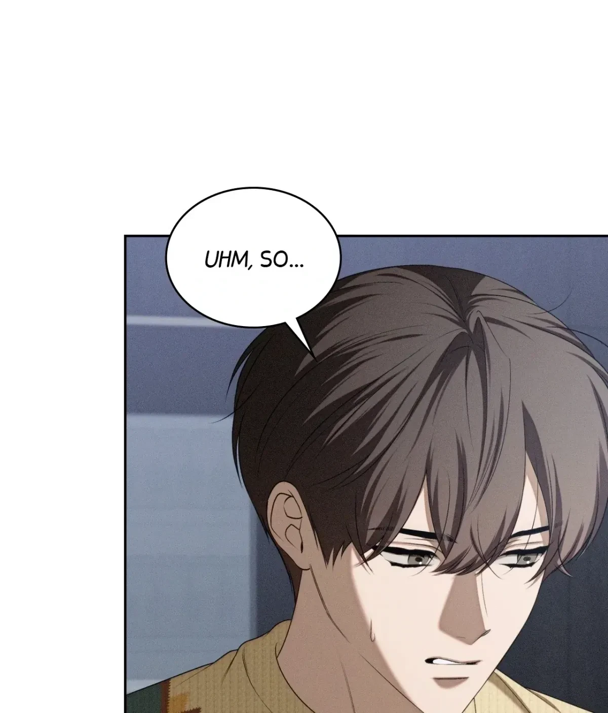Chapter 63, page 144
