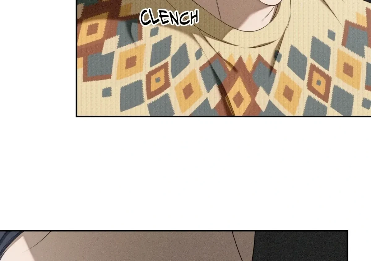 Chapter 63, page 145