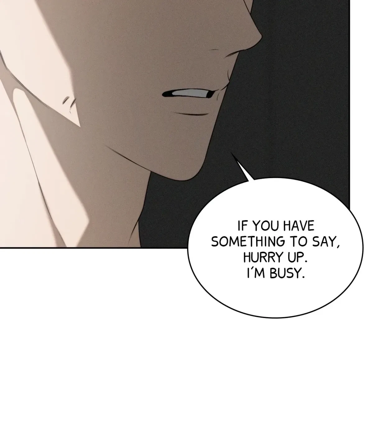 Chapter 63, page 146