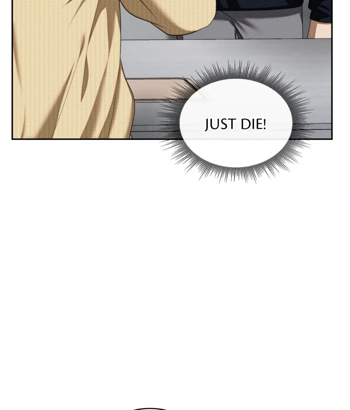Chapter 63, page 154