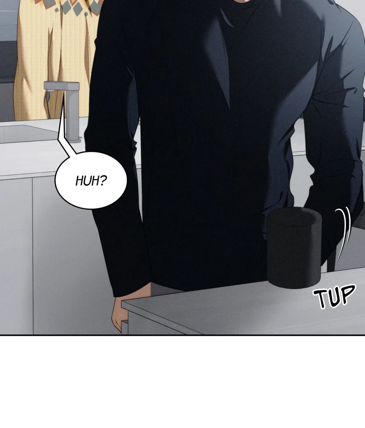 Chapter 63, page 156