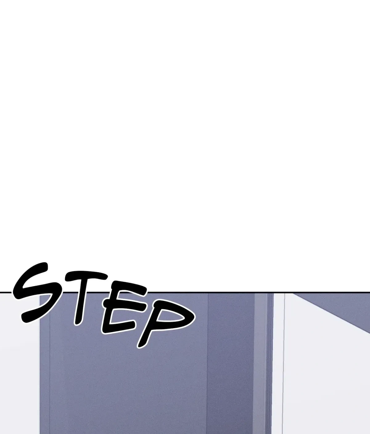 Chapter 63, page 160