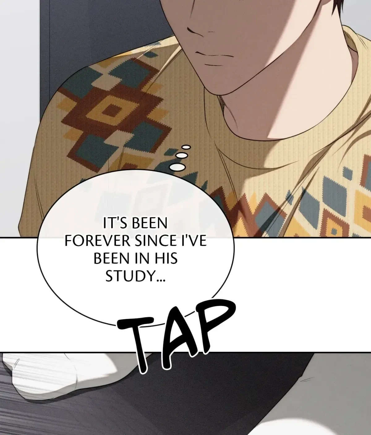 Chapter 63, page 162