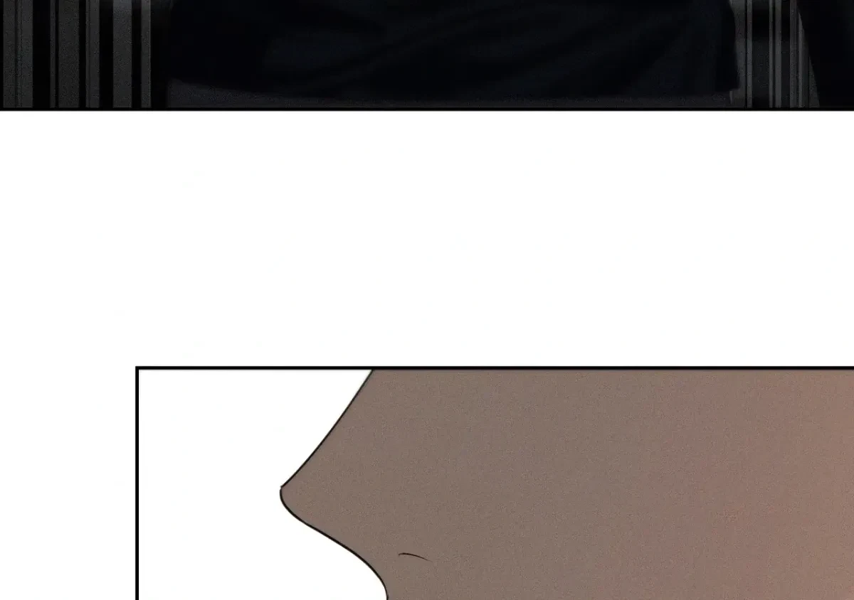 Chapter 63, page 167