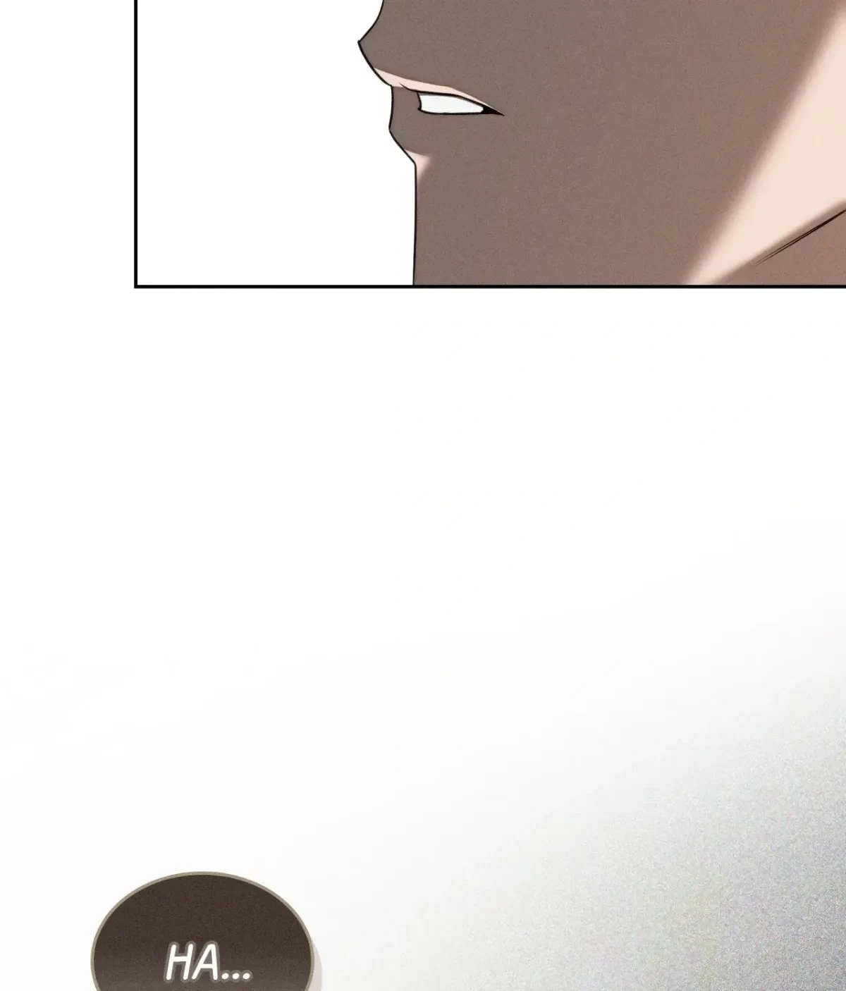 Chapter 63, page 168