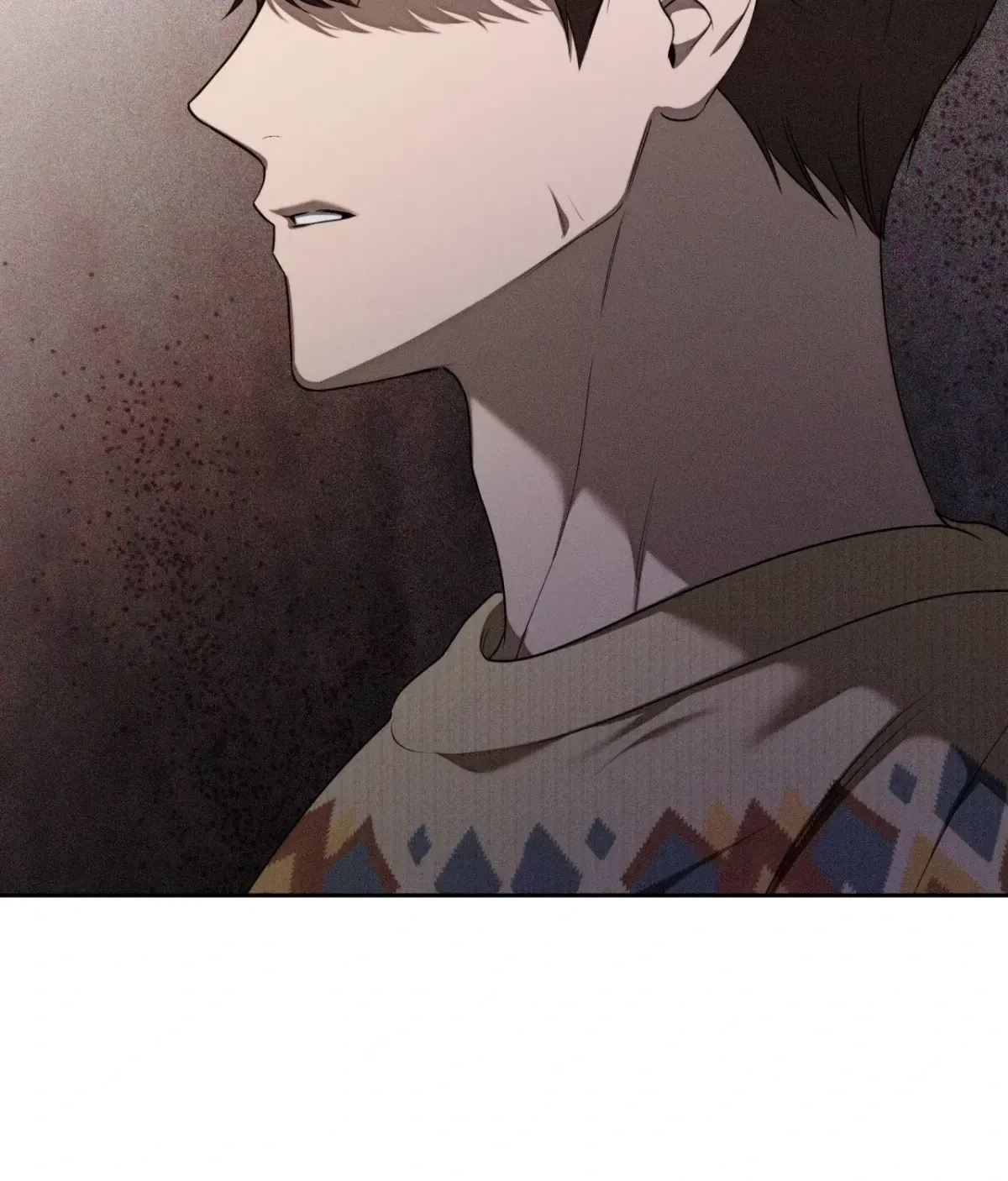 Chapter 63, page 170