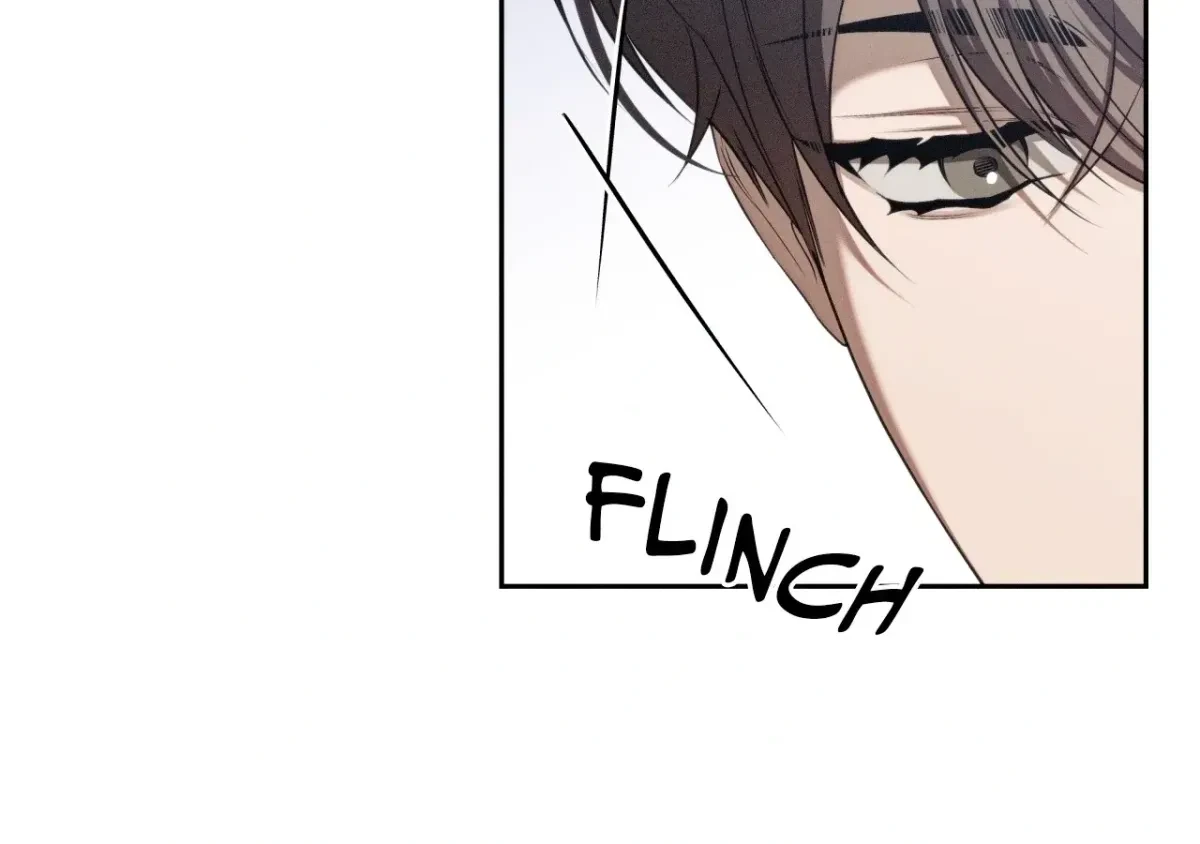 Chapter 63, page 19