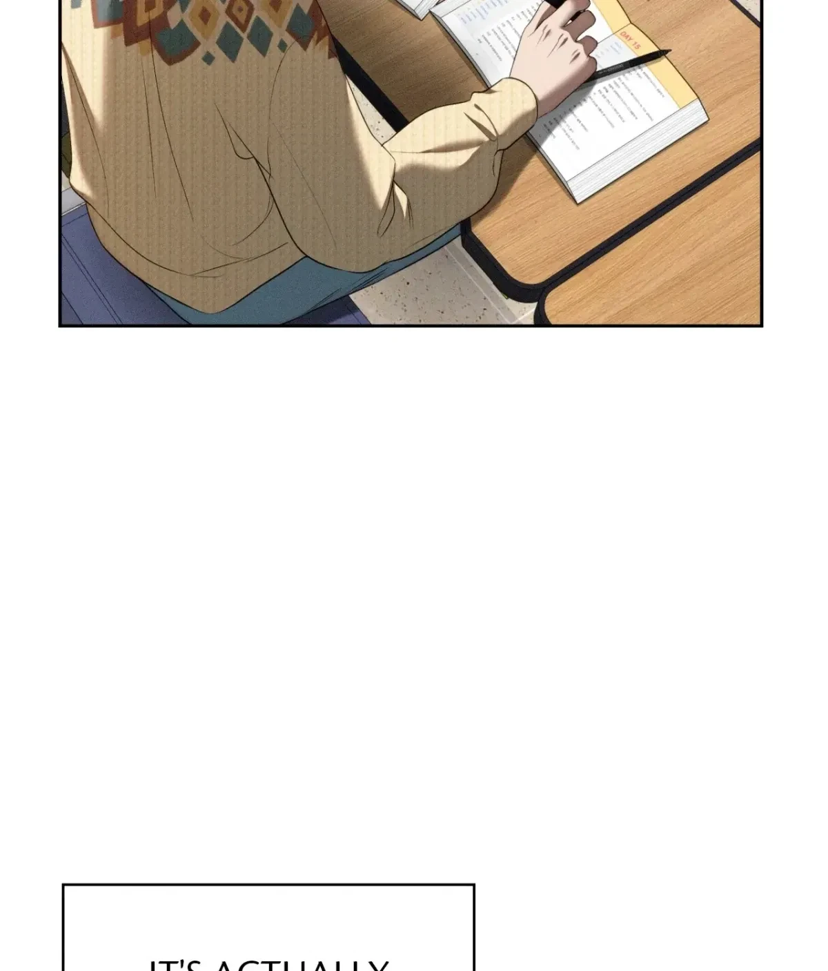 Chapter 63, page 24