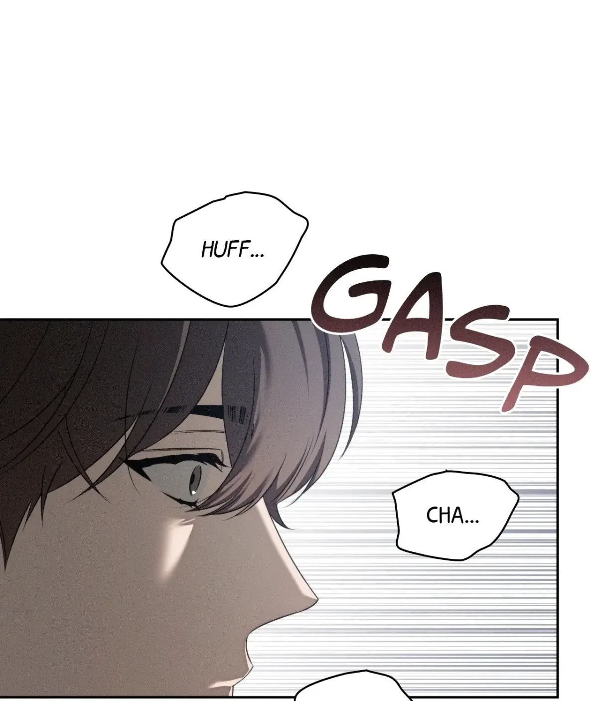 Chapter 63, page 27