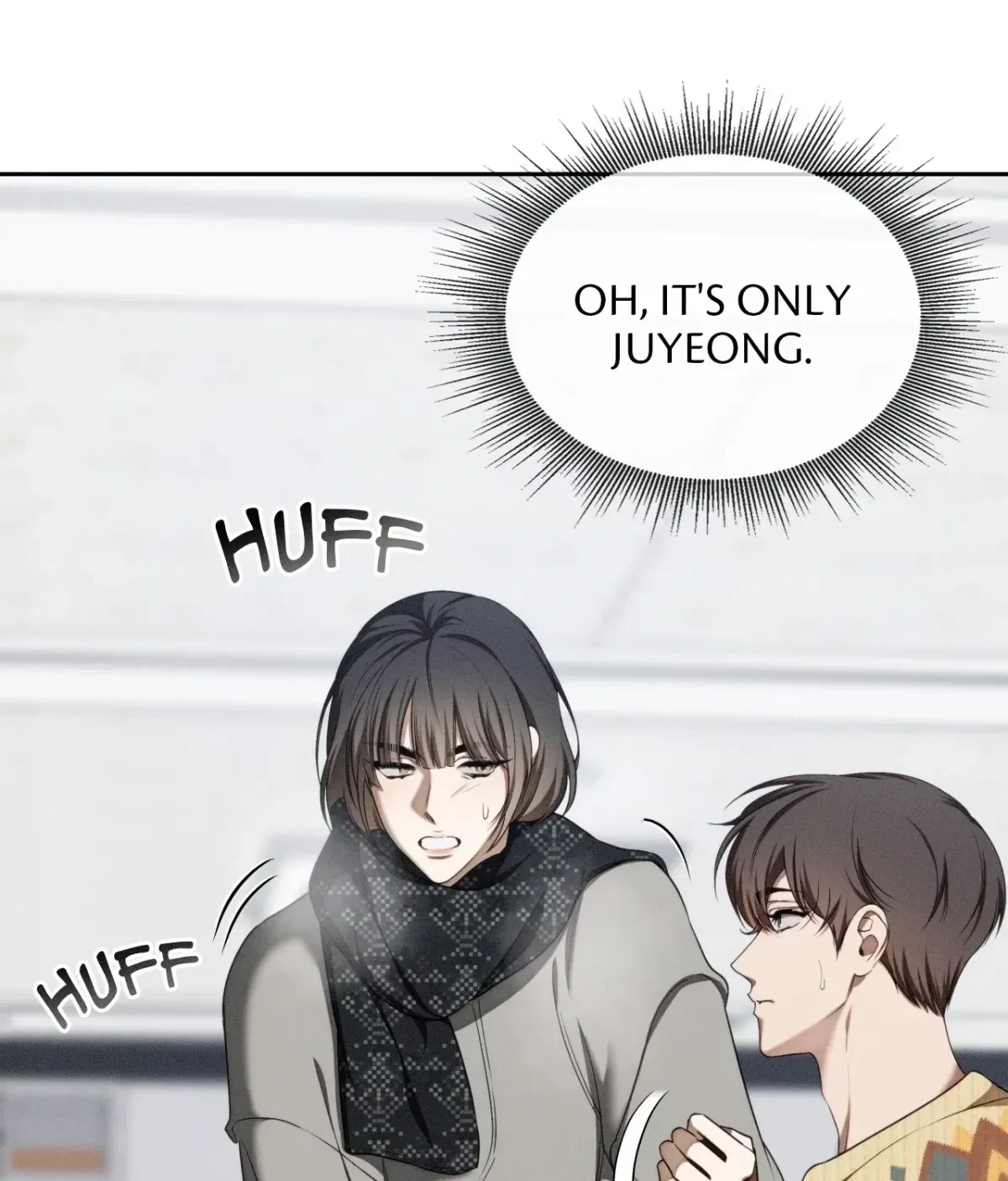 Chapter 63, page 29