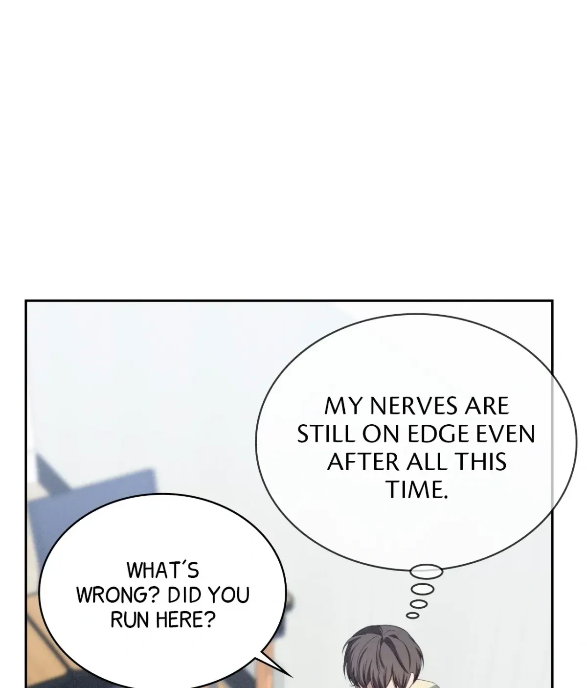 Chapter 63, page 31