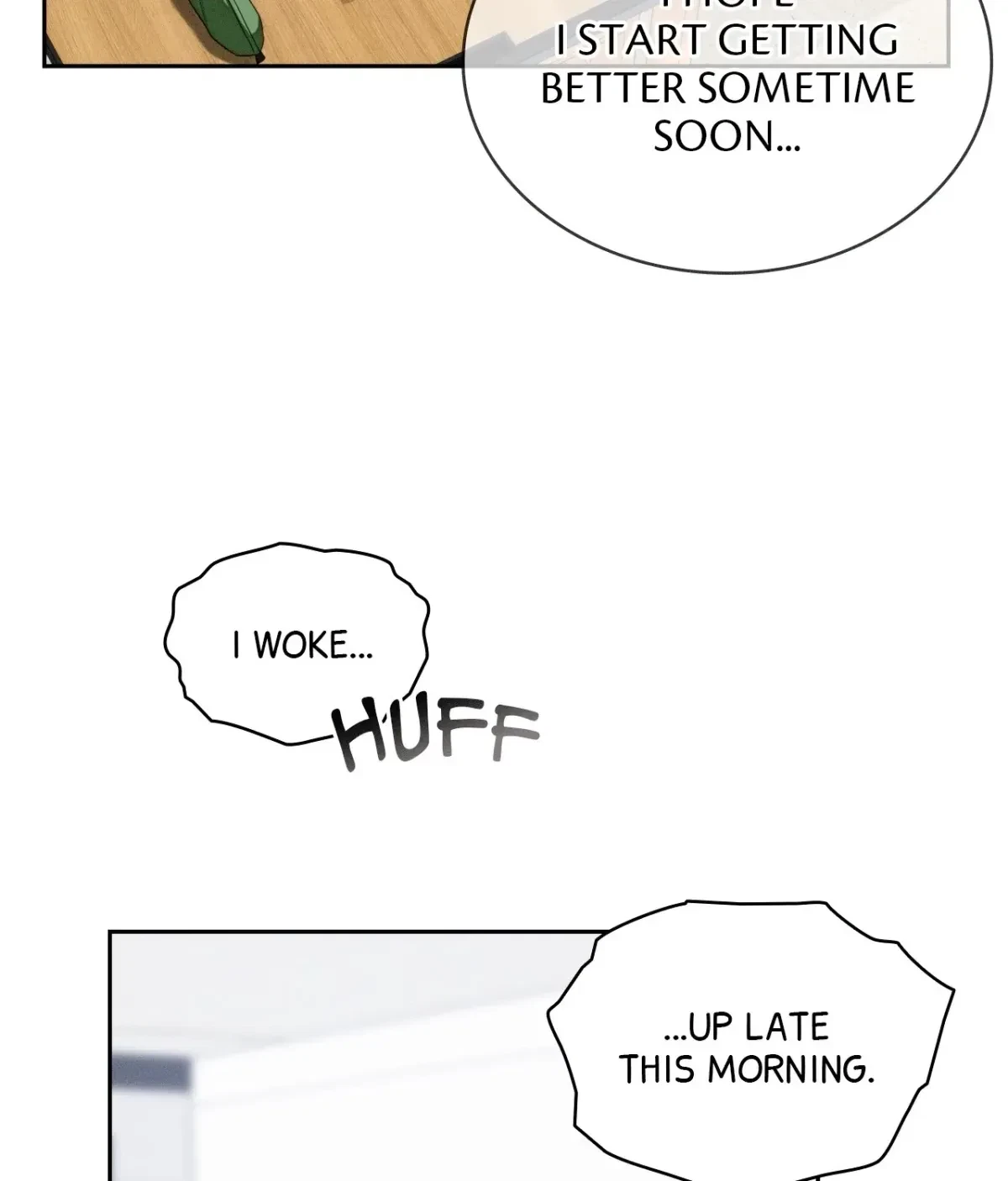 Chapter 63, page 33