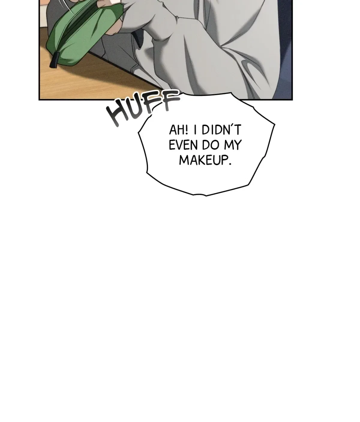 Chapter 63, page 35