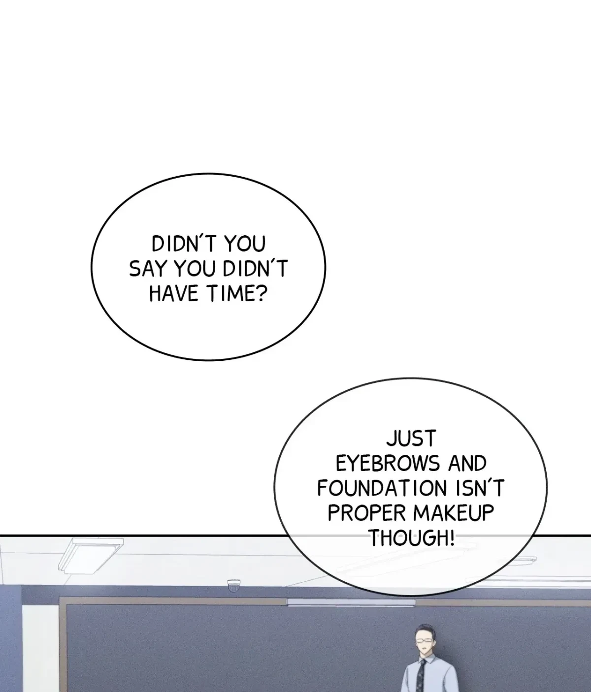 Chapter 63, page 38