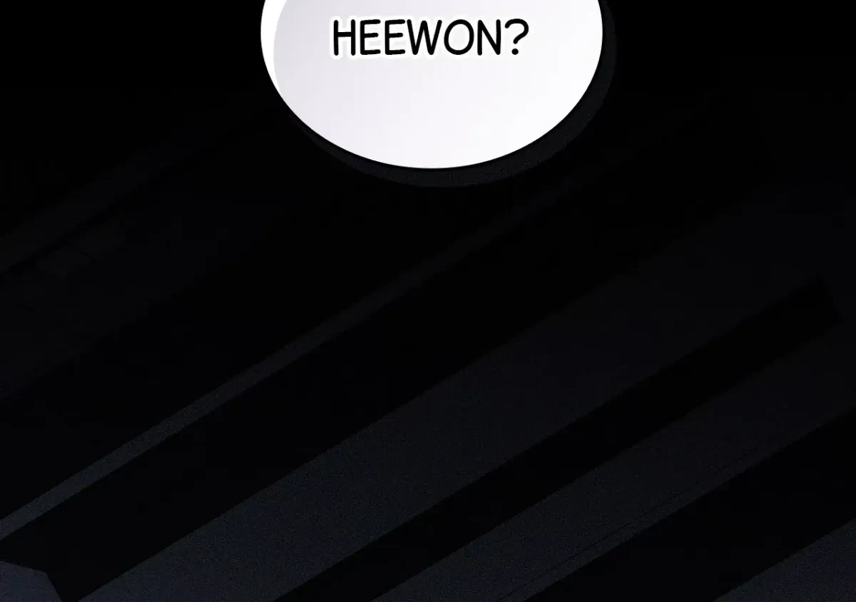 Chapter 63, page 4