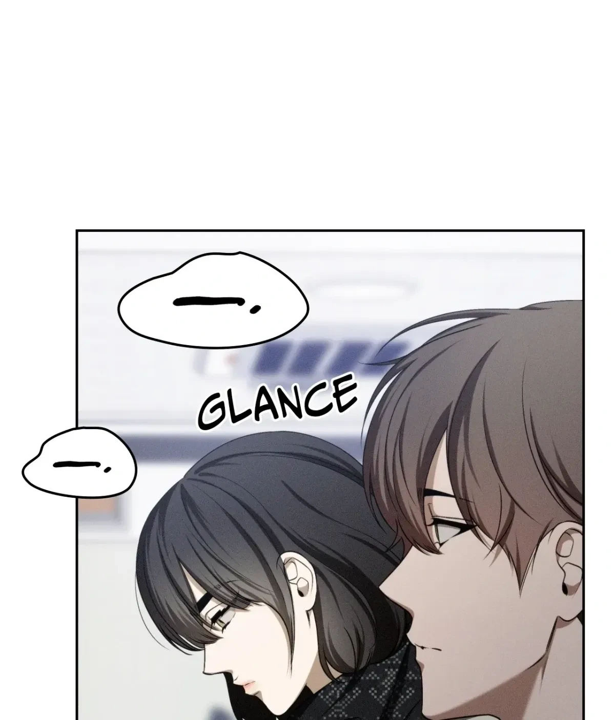 Chapter 63, page 40