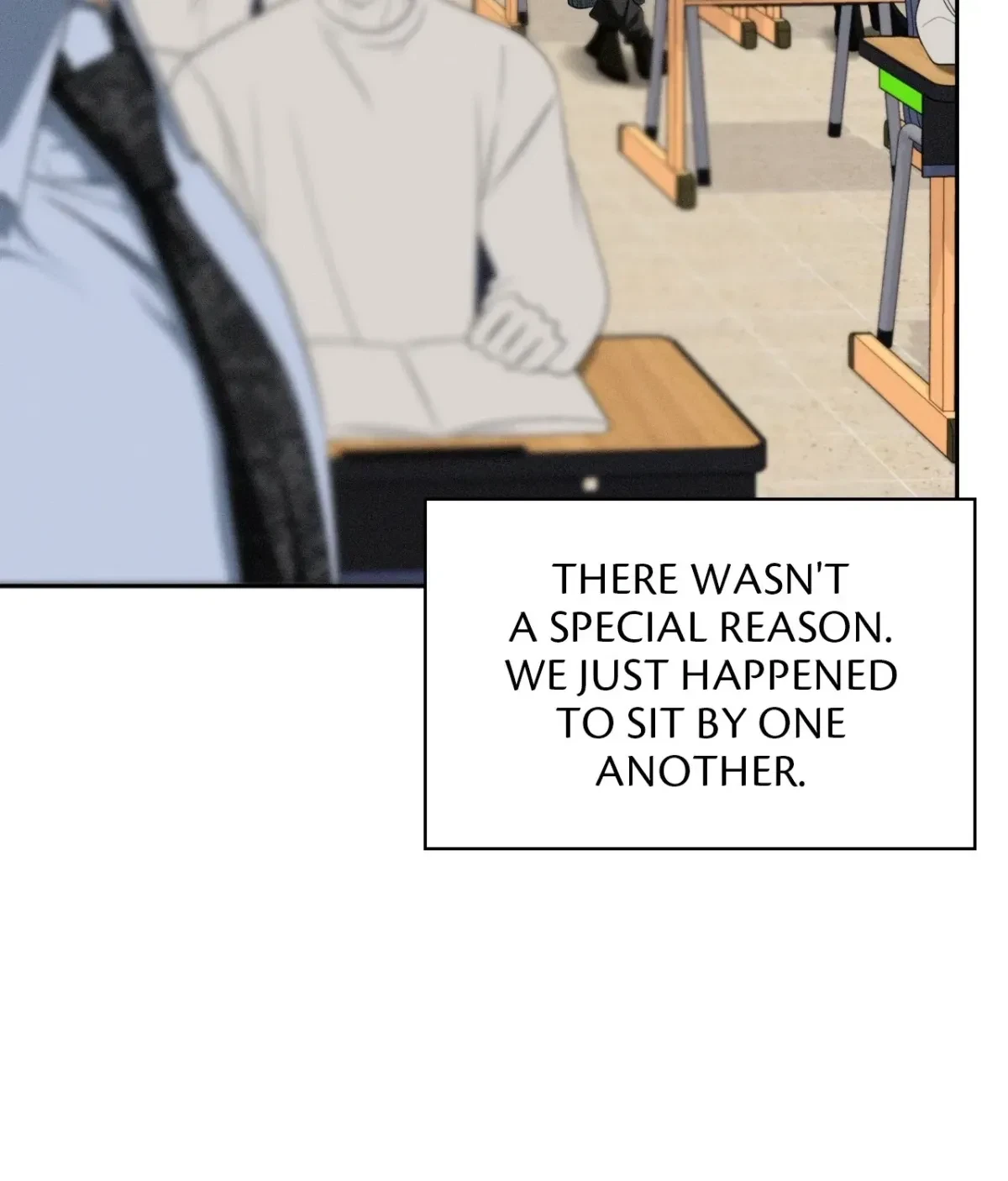 Chapter 63, page 44